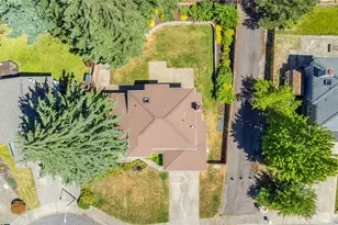 1128 57th Pl SE, Auburn, WA 98092 - Photo 33