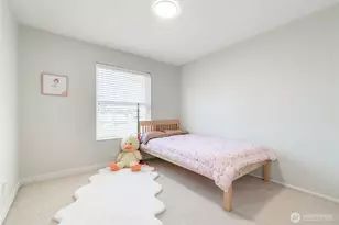 1128 57th Pl SE, Auburn, WA 98092 - Photo 25