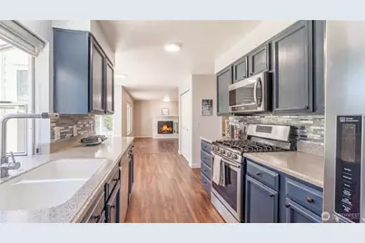 1128 57th Place SE, Auburn, WA 98092 - Photo 15