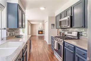 1128 57th Pl SE, Auburn, WA 98092 - Photo 15