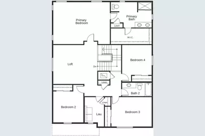 1757 119th Avenue SE #22.2, Lake Stevens, WA 98258 - Photo 3
