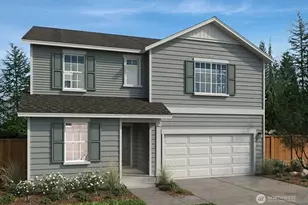 1757 119th Ave SE, Lake Stevens, WA 98258 - Photo 1