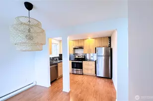 725 141st Pl NE, Bellevue, WA 98007 - Photo 9