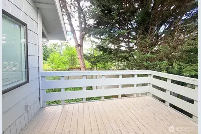 725 141st Place NE #4, Bellevue, WA 98007 - Photo 19