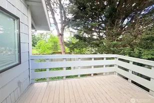 725 141st Pl NE, Bellevue, WA 98007 - Photo 19