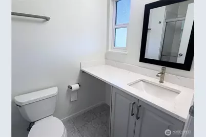 725 141st Place NE #4, Bellevue, WA 98007 - Photo 15