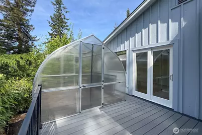 138 San Juan Drive, Sequim, WA 98382 - Photo 15