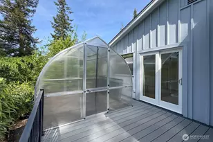 138 San Juan Dr, Sequim, WA 98382 - Photo 15