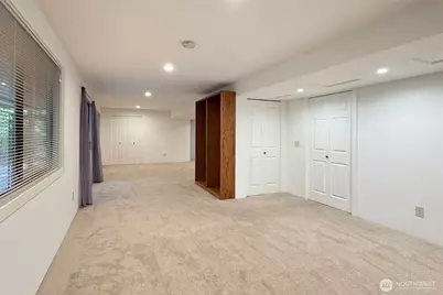 138 San Juan Drive, Sequim, WA 98382 - Photo 23