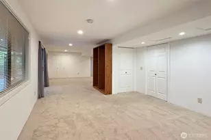 138 San Juan Dr, Sequim, WA 98382 - Photo 23