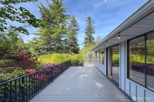 138 San Juan Dr, Sequim, WA 98382 - Photo 13