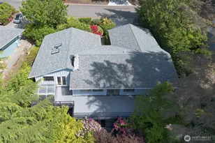 138 San Juan Dr, Sequim, WA 98382 - Photo 33
