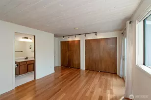 138 San Juan Dr, Sequim, WA 98382 - Photo 17