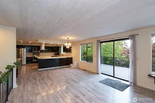 138 San Juan Dr, Sequim, WA 98382 - Photo 5