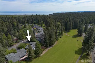 138 San Juan Drive, Sequim, WA 98382 - Photo 29
