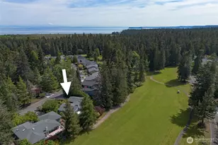 138 San Juan Dr, Sequim, WA 98382 - Photo 29