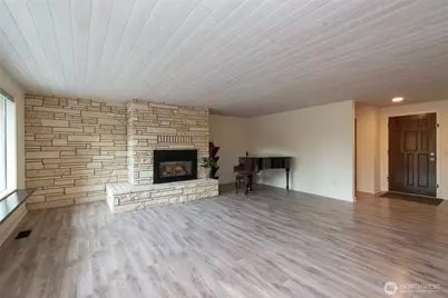 138 San Juan Drive, Sequim, WA 98382 - Photo 3