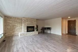 138 San Juan Dr, Sequim, WA 98382 - Photo 3