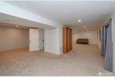 138 San Juan Drive, Sequim, WA 98382 - Photo 25