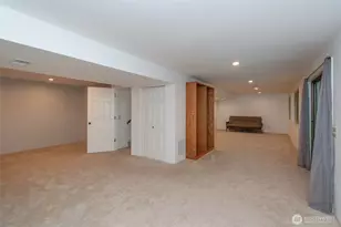 138 San Juan Dr, Sequim, WA 98382 - Photo 25