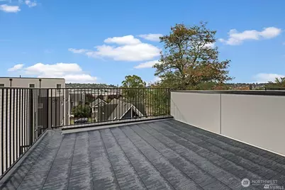 933 NW 52nd Street #A, Seattle, WA 98107 - Photo 13