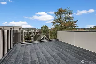 933 NW 52nd St, Seattle, WA 98107 - Photo 13