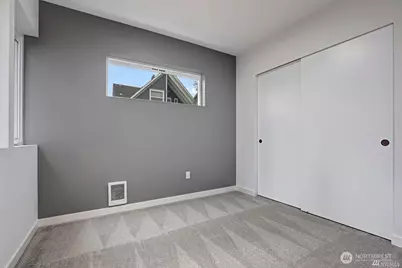933 NW 52nd Street #A, Seattle, WA 98107 - Photo 3