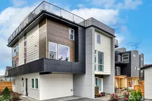 933 NW 52nd St, Seattle, WA 98107 - Photo 1