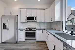 933 NW 52nd St, Seattle, WA 98107 - Photo 7