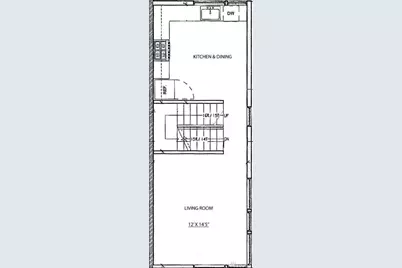 933 NW 52nd Street #A, Seattle, WA 98107 - Photo 17
