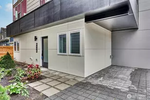 933 NW 52nd St, Seattle, WA 98107 - Photo 15