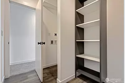 933 NW 52nd Street #A, Seattle, WA 98107 - Photo 11
