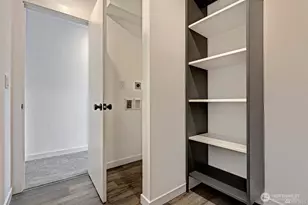 933 NW 52nd St, Seattle, WA 98107 - Photo 11
