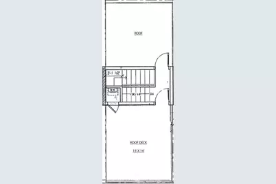933 NW 52nd Street #A, Seattle, WA 98107 - Photo 19