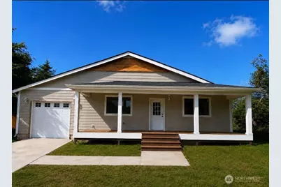 329 Yorkmar Street SW, Ocean Shores, WA 98569 - Photo 1
