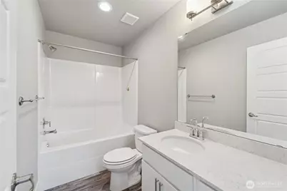 12950 190th Avenue E, Bonney Lake, WA 98391 - Photo 17