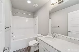 12950 190th Ave E, Bonney Lake, WA 98391 - Photo 17