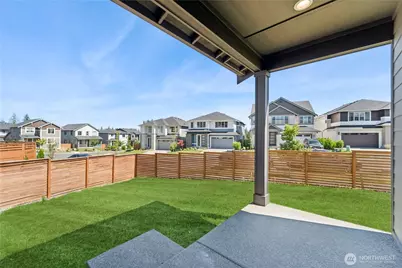 12950 190th Avenue E, Bonney Lake, WA 98391 - Photo 21