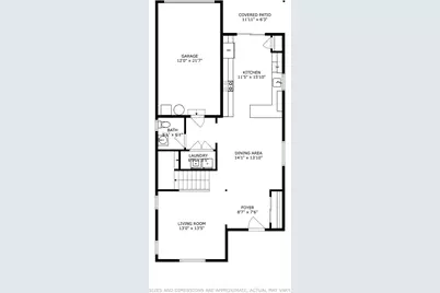 12950 190th Avenue E, Bonney Lake, WA 98391 - Photo 25