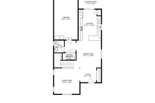 12950 190th Ave E, Bonney Lake, WA 98391 - Photo 25