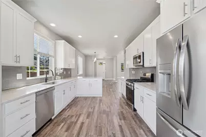 12950 190th Avenue E, Bonney Lake, WA 98391 - Photo 9