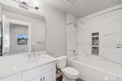 12950 190th Avenue E, Bonney Lake, WA 98391 - Photo 13