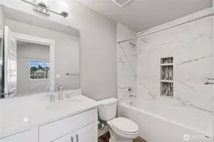12950 190th Ave E, Bonney Lake, WA 98391 - Photo 13