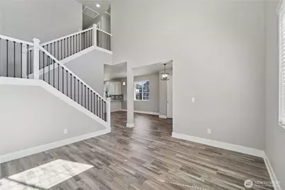 12950 190th Avenue E, Bonney Lake, WA 98391 - Photo 5