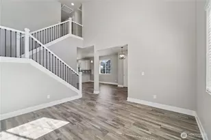 12950 190th Ave E, Bonney Lake, WA 98391 - Photo 5