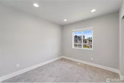 12950 190th Avenue E, Bonney Lake, WA 98391 - Photo 15