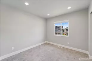 12950 190th Ave E, Bonney Lake, WA 98391 - Photo 15
