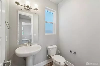 12950 190th Avenue E, Bonney Lake, WA 98391 - Photo 19