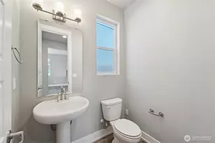 12950 190th Ave E, Bonney Lake, WA 98391 - Photo 19