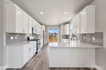 12950 190th Avenue E, Bonney Lake, WA 98391 - Photo 7
